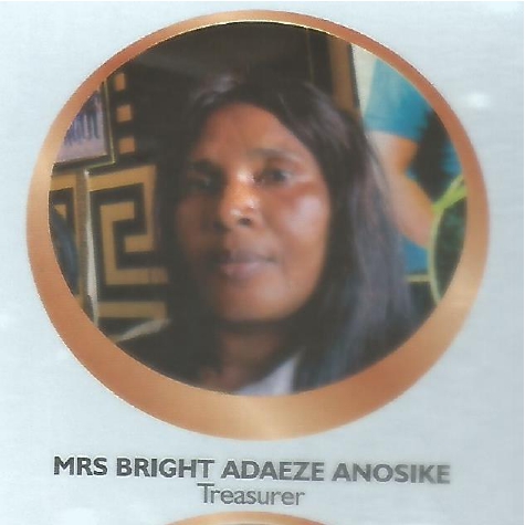 Executive portrait 6