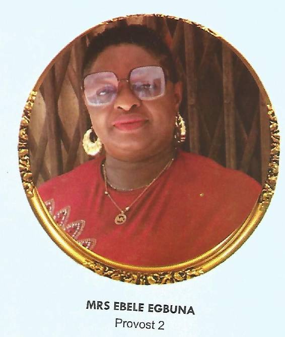 Executive portrait 5